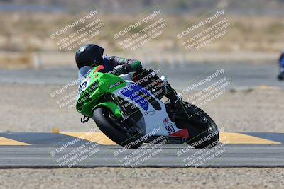 media/Mar-22-2025-CVMA (Sat) [[462c0ffedb]]/Race 2-Formula Open (HOLESHOT)/